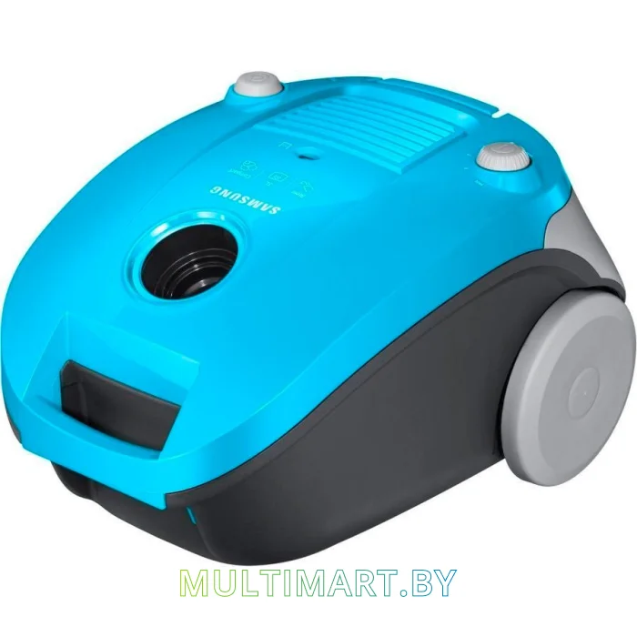 Пылесос Samsung VCC4180V36/XEV
